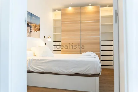Appartamento 122 m² a Castelldefels