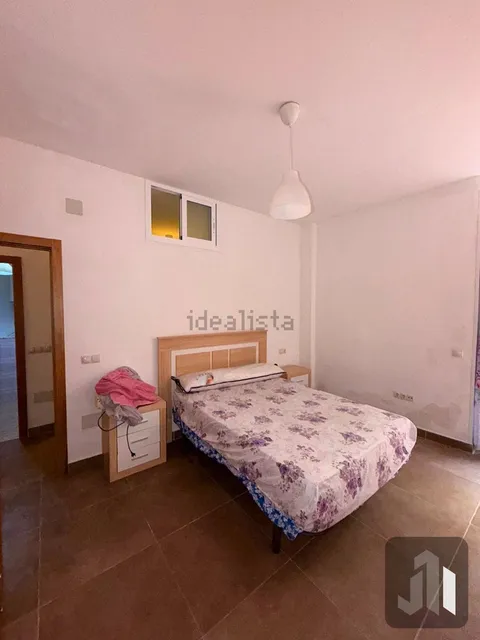 Квартира 85 м² у Vélez-Málaga