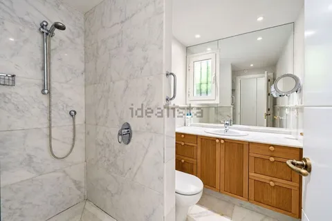 Casa de 357 m² a Marbella