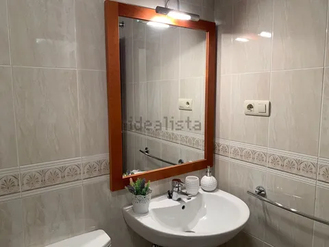 Pis de 50 m² a Vigo