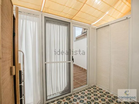 Appartement 108 m² à Ávila