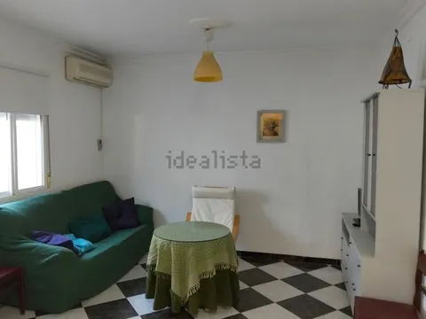 Pis de 60 m² a Zafra