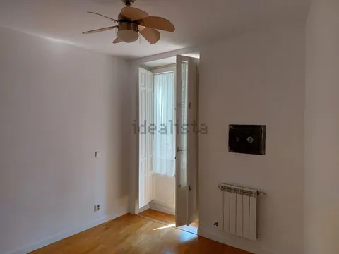 Appartamento 115 m² a Madrid
