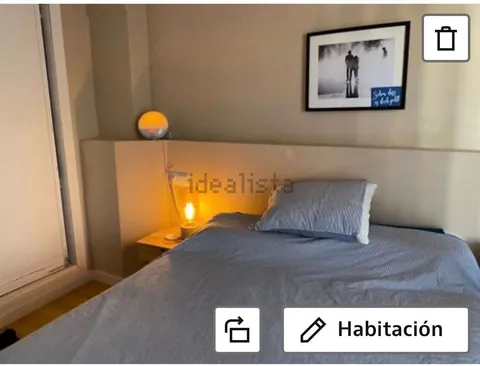 Apartamento 90 m² em València (3/10)