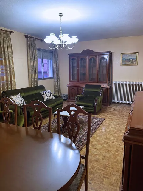 Pis de 130 m² a Torrijos