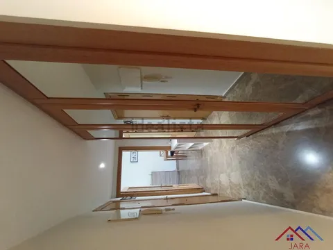Pis de 65 m² a Jerez de la Frontera
