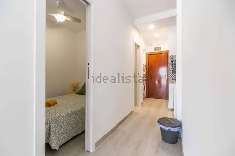 Pis de 40 m² a Torremolinos
