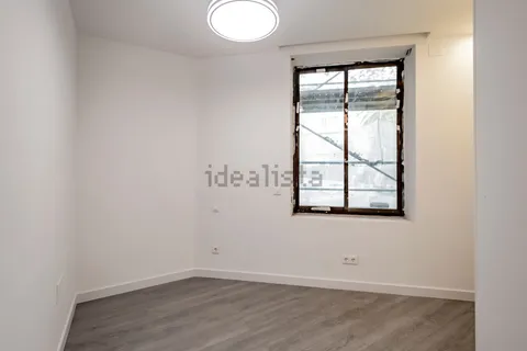 Wohnung 70 m² in Madrid