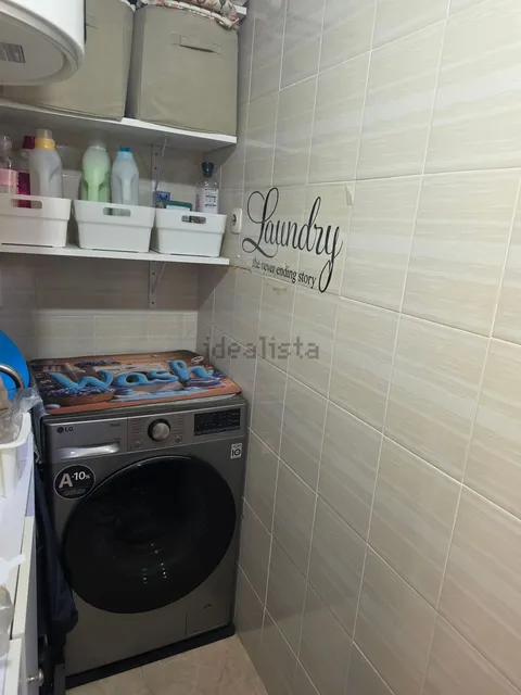 Zimmer zur Miete, Barcelona