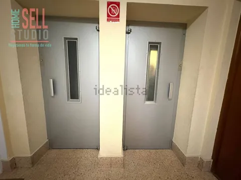 Appartamento 88 m² a Madrid