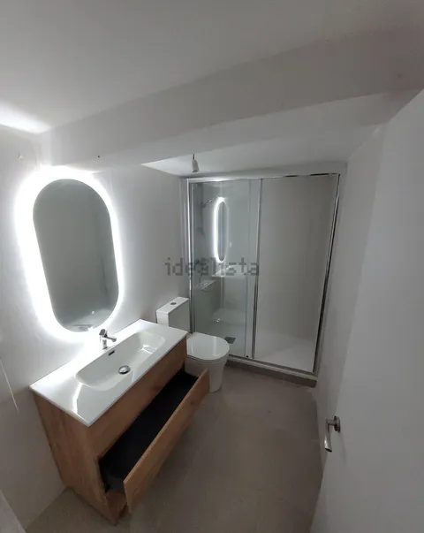 Casa de 100 m² a Guijuelo