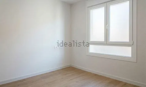 Appartement 70 m² à Salamanque