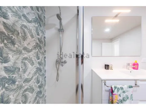 Pis de 70 m² a Telde