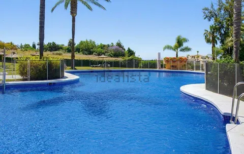 Pis de 160 m² a Marbella