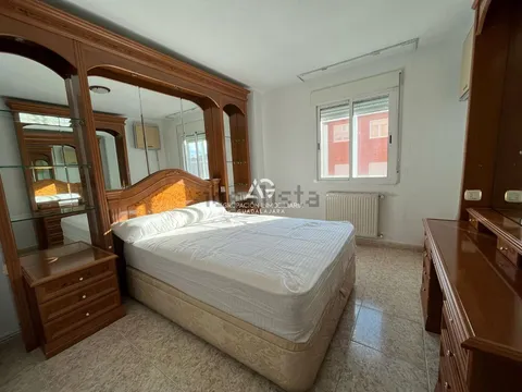 Wohnung 147 m² in Guadalajara