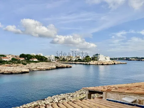 Casa de 300 m² a Felanitx