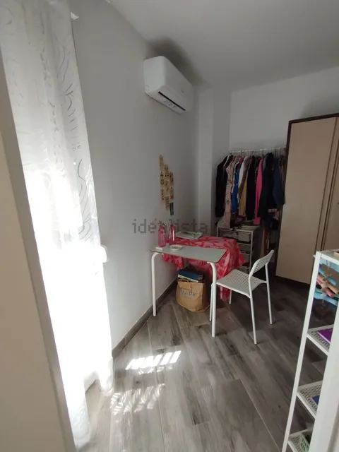 Wohnung 70 m² in Madrid