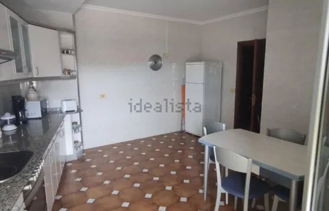 Appartamento 99 m² a Puçol