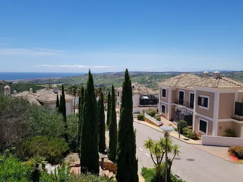 Pis de 206 m² a Casares