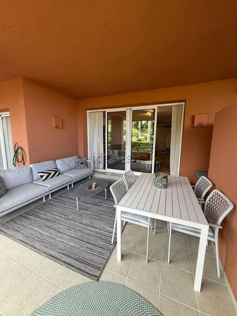 Pis de 200 m² a Marbella