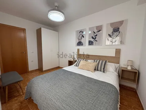 Piso de 70 m² en Moncófar