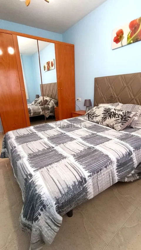 Pis de 65 m² a Ciudad Real