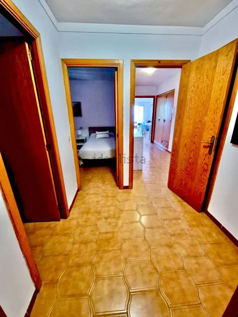 Pis de 115 m² a Son Servera