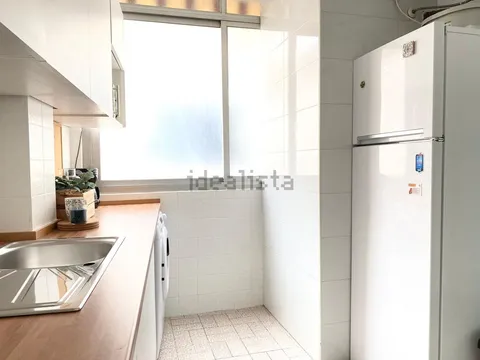 Habitació de lloguer, Múrcia