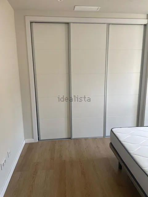 Appartement 53 m² à Inca