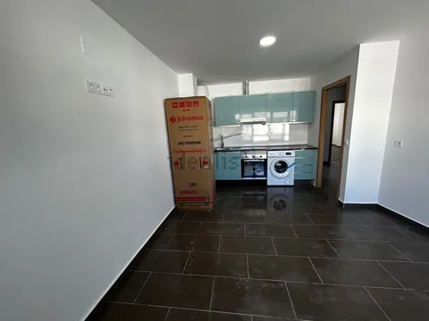 Pis de 95 m² a Las Ventas de Retamosa