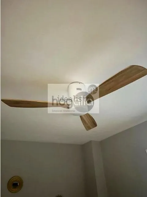 Appartement 55 m² à Séville