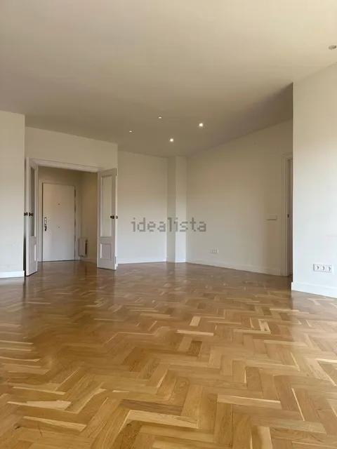 Pis de 157 m² a Madrid