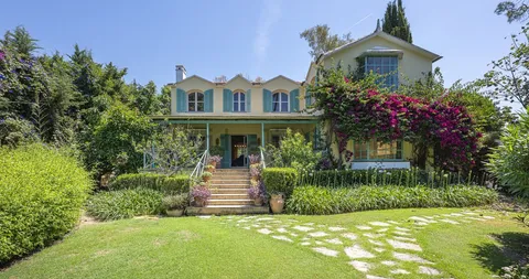 Casa de 260 m² a Marbella