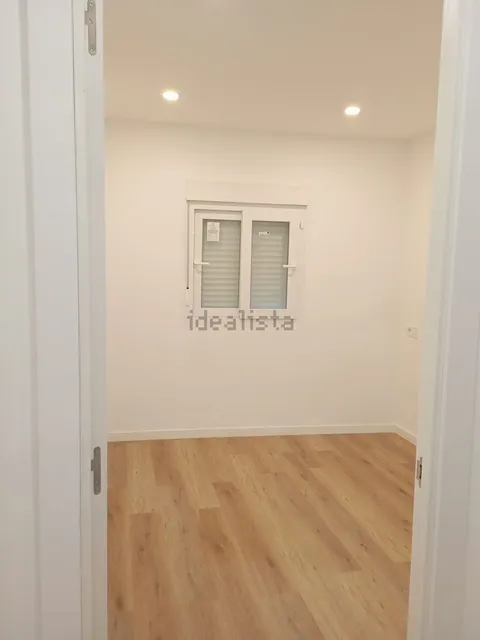 Pis de 43 m² a Móra la Nova