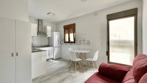 Habitació de lloguer, Castelló de la Plana (2/10)