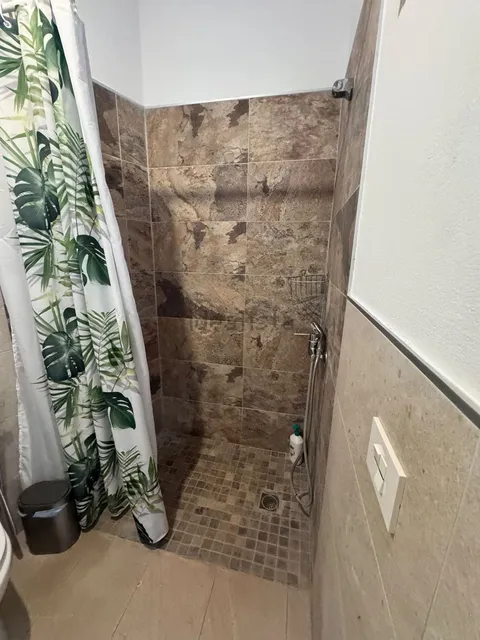 Pis de 70 m² a Santiago del Teide