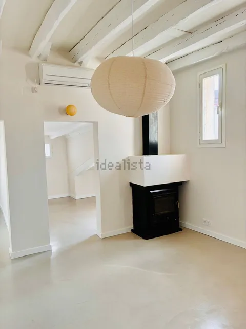 Pis de 50 m² a Madrid