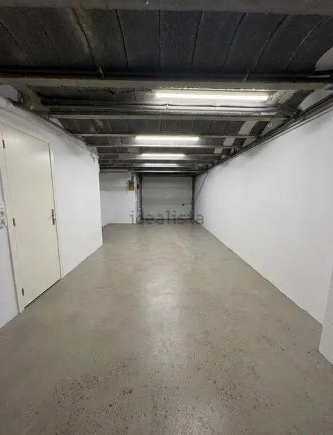 Casa de 165 m² a Girona