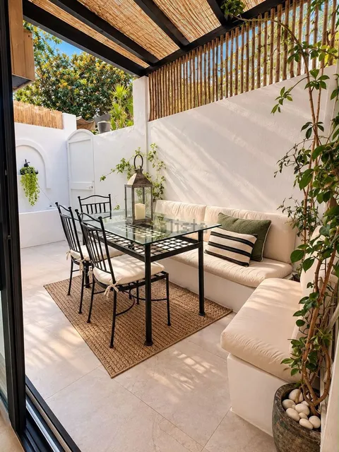 Casa de 220 m² a Marbella