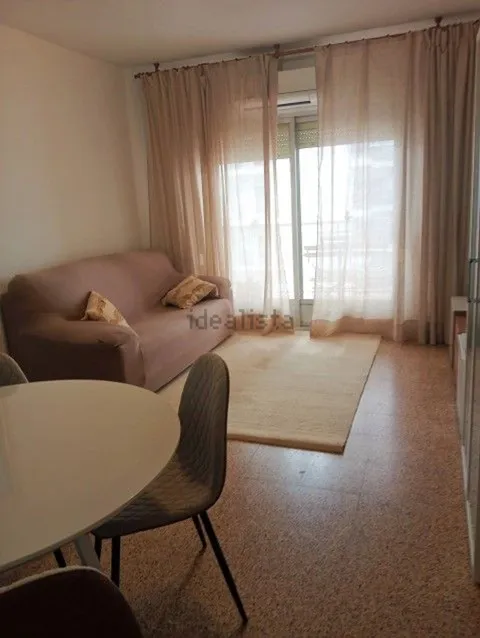 Pis de 70 m² a Gandia