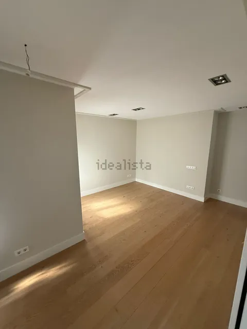 Pis de 70 m² a Madrid