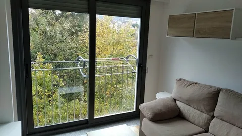 Pis de 35 m² a Vigo