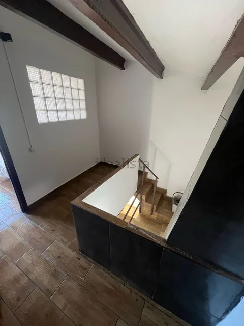 Casa de 125 m² a Guimerà