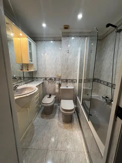 Pis de 75 m² a Logronyo