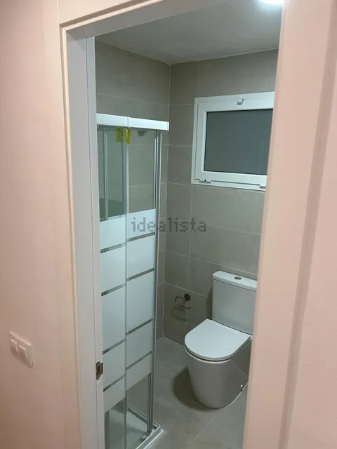 Pis de 65 m² a Las Palmas de Gran Canaria