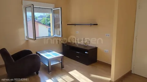 Apartamento 60 m² em Grau / Grado