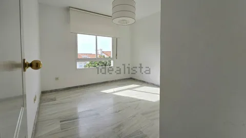 House 188 m² in Málaga