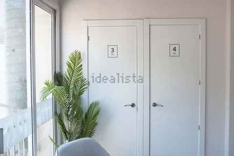 Habitación en alquiler, Barcelona