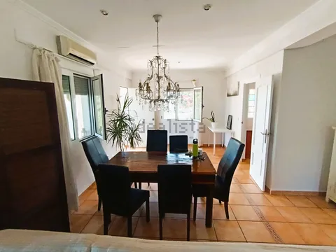 Casa de 200 m² a Dénia (2/38)