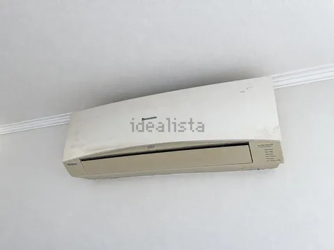 Pis de 75 m² a Barcelona